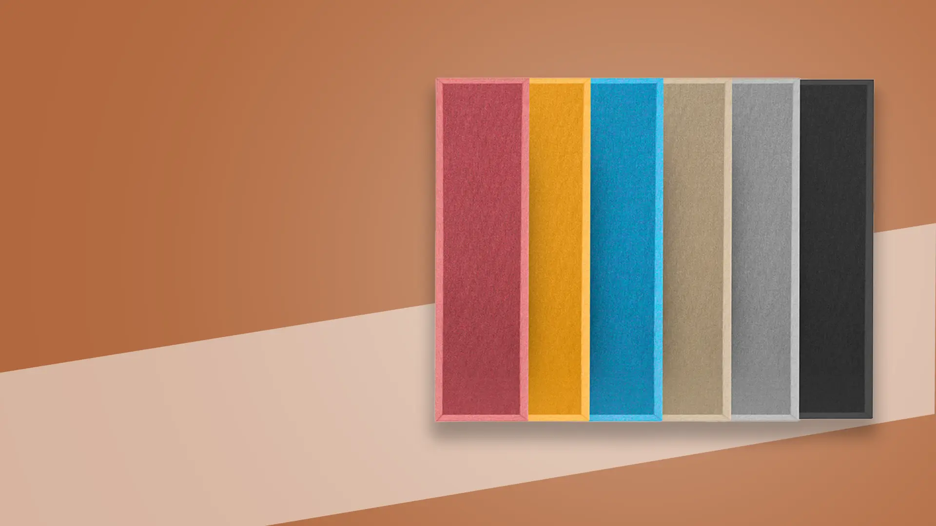 acoustic-panelling-options