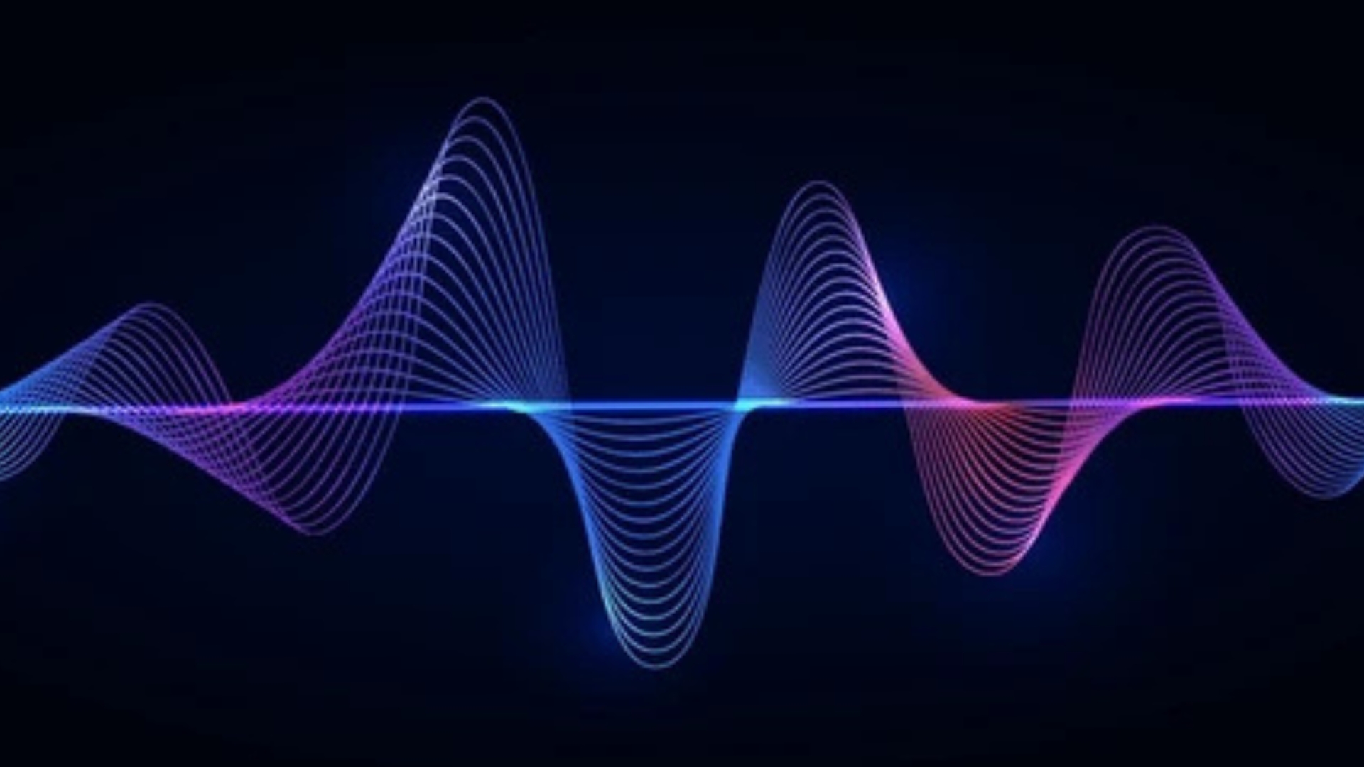 Soundwaves-real-time-analysis