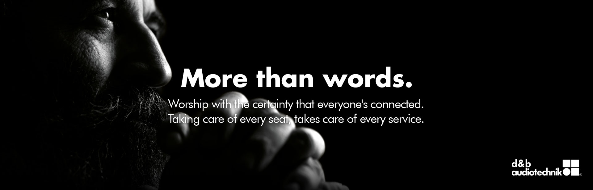 more-than-words