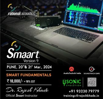 smaart-fundamentals-march-24